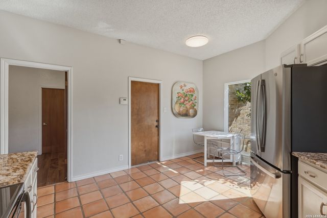 15127 Forest Country, San Antonio, TX 78232