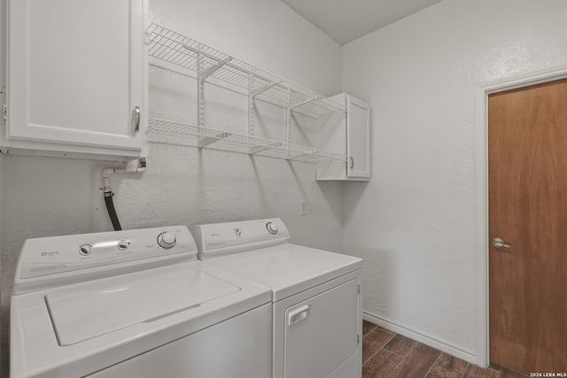 15127 Forest Country, San Antonio, TX 78232