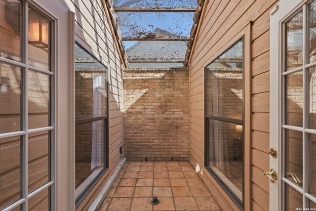 15127 Forest Country, San Antonio, TX 78232