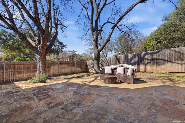 15127 Forest Country, San Antonio, TX 78232