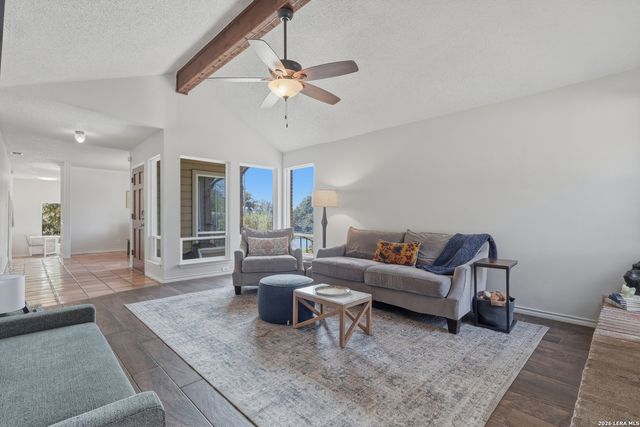 15127 Forest Country, San Antonio, TX 78232