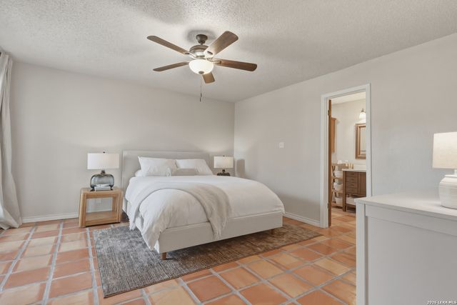 15127 Forest Country, San Antonio, TX 78232