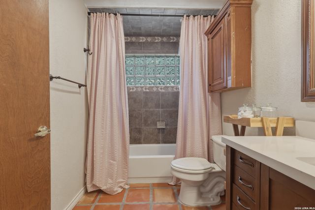 15127 Forest Country, San Antonio, TX 78232