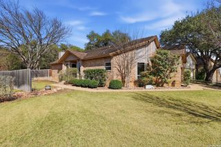 15127 Forest Country, San Antonio, TX 78232