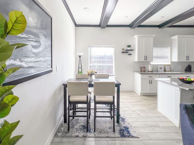 3407 Sakowitz Street A-B, Houston, TX 77026