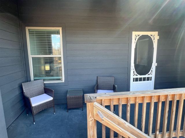 3407 Sakowitz Street A-B, Houston, TX 77026