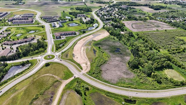 TBD S 10th Street, Sartell, MN 56377