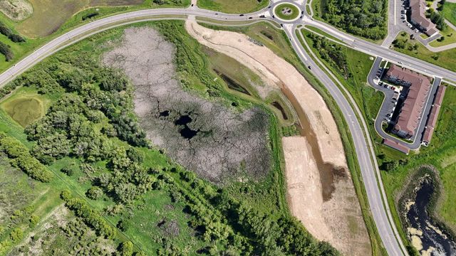 TBD S 10th Street, Sartell, MN 56377