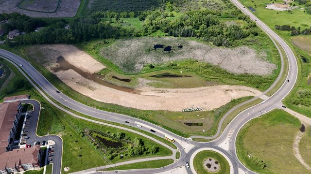 TBD S 10th Street, Sartell, MN 56377