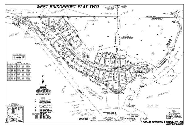 TBD S 10th Street, Sartell, MN 56377