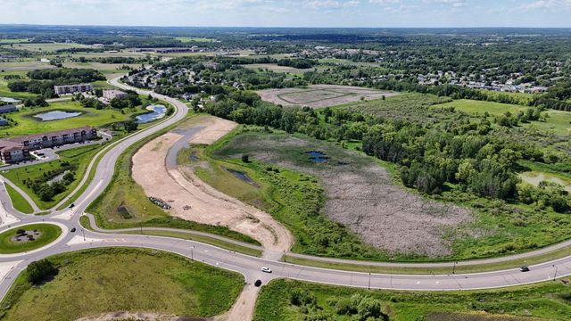 TBD S 10th Street, Sartell, MN 56377