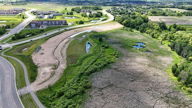 TBD S 10th Street, Sartell, MN 56377