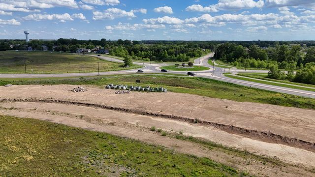 TBD S 10th Street, Sartell, MN 56377