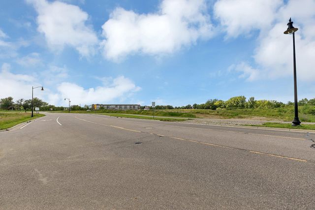 TBD S 10th Street, Sartell, MN 56377
