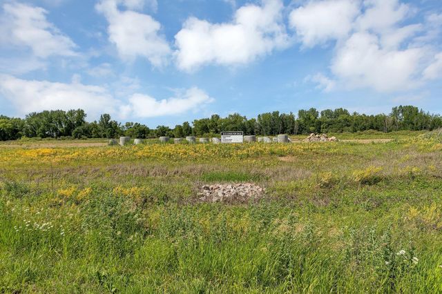 TBD S 10th Street, Sartell, MN 56377