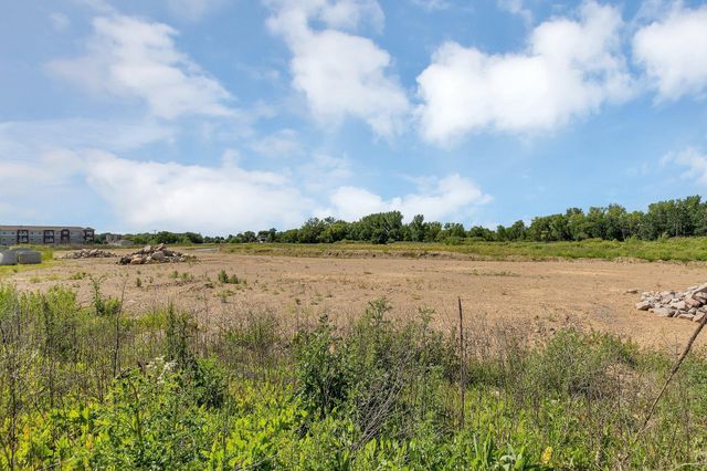 TBD S 10th Street, Sartell, MN 56377