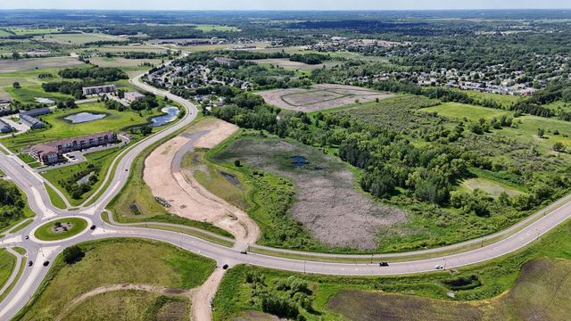 TBD S 10th Street, Sartell, MN 56377