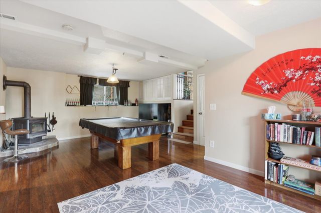 23612 N Hatch Rd, Colbert, WA 99005