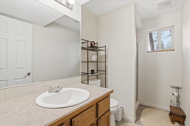 23612 N Hatch Rd, Colbert, WA 99005