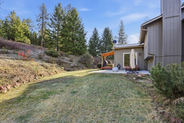 23612 N Hatch Rd, Colbert, WA 99005