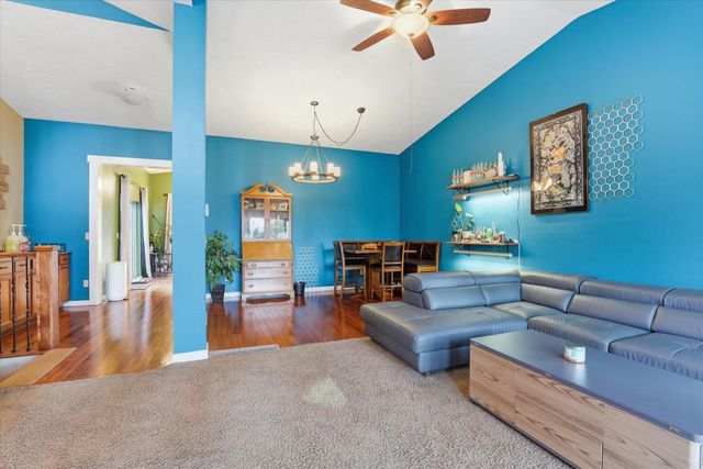 23612 N Hatch Rd, Colbert, WA 99005