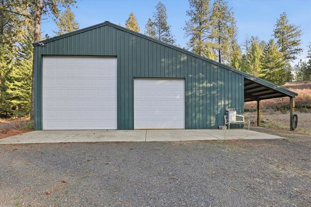 23612 N Hatch Rd, Colbert, WA 99005