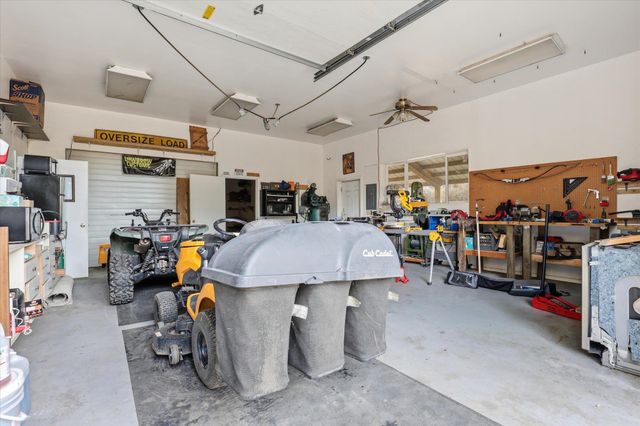 23612 N Hatch Rd, Colbert, WA 99005