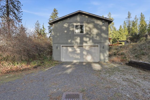 23612 N Hatch Rd, Colbert, WA 99005