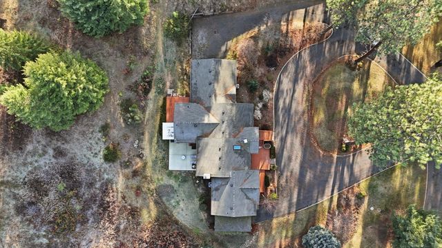 23612 N Hatch Rd, Colbert, WA 99005