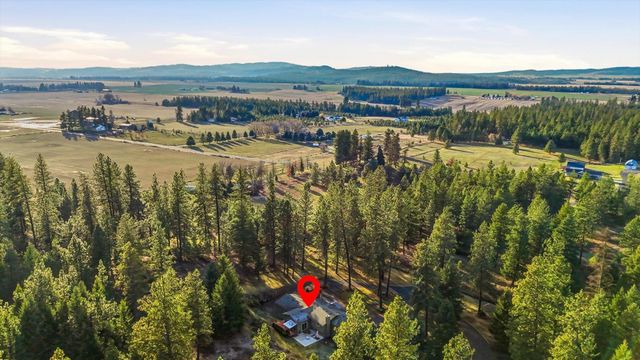 23612 N Hatch Rd, Colbert, WA 99005