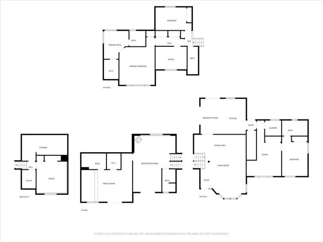 23612 N Hatch Rd, Colbert, WA 99005