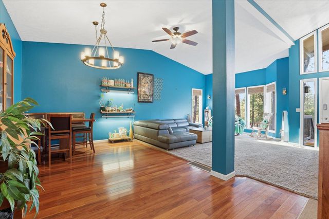 23612 N Hatch Rd, Colbert, WA 99005