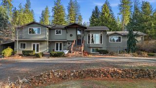 23612 N Hatch Rd, Colbert, WA 99005