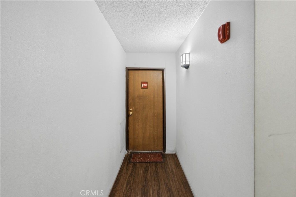 20234 Cantara, Winnetka, CA 91306 — photo 3