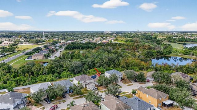 11529 ADDISON CHASE DRIVE, Riverview, FL 33579
