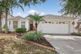 11529 ADDISON CHASE DRIVE, Riverview, FL 33579