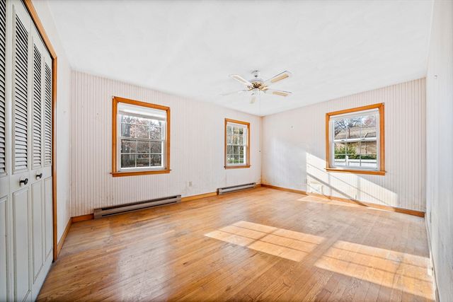 10 Upton Rd, Yarmouth, MA 02664