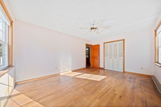 10 Upton Rd, Yarmouth, MA 02664