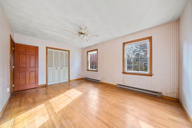 10 Upton Rd, Yarmouth, MA 02664