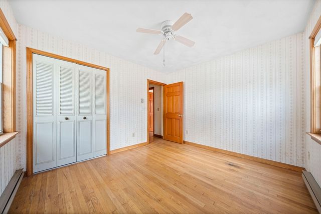 10 Upton Rd, Yarmouth, MA 02664