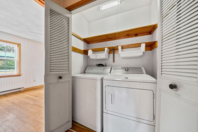 10 Upton Rd, Yarmouth, MA 02664