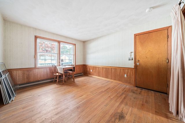 10 Upton Rd, Yarmouth, MA 02664