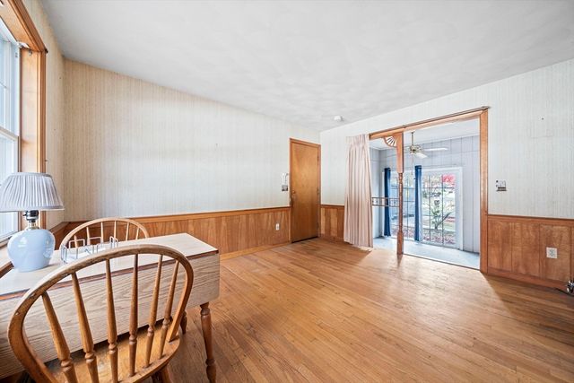 10 Upton Rd, Yarmouth, MA 02664