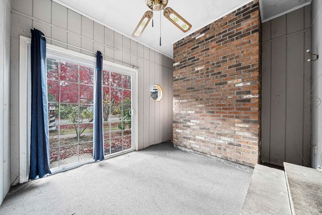 10 Upton Rd, Yarmouth, MA 02664