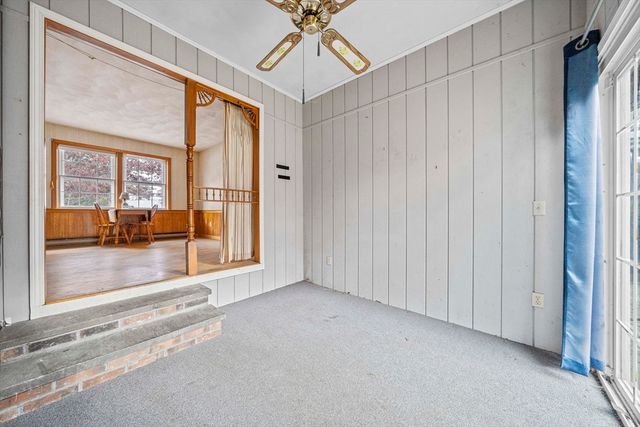 10 Upton Rd, Yarmouth, MA 02664