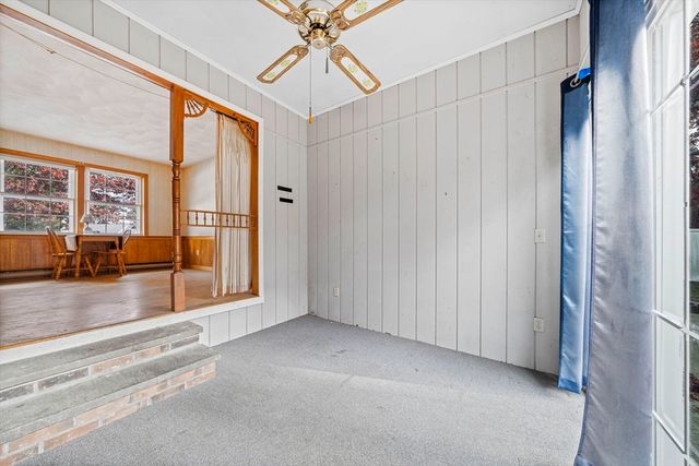 10 Upton Rd, Yarmouth, MA 02664