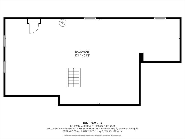 10 Upton Rd, Yarmouth, MA 02664