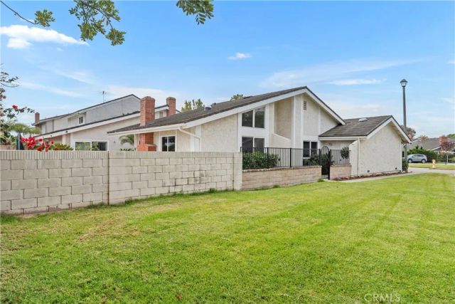 5171 Blackpool Road, Westminster, CA 92683