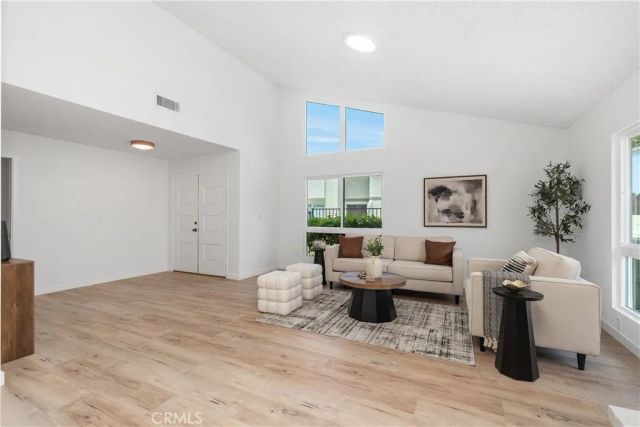 5171 Blackpool Road, Westminster, CA 92683