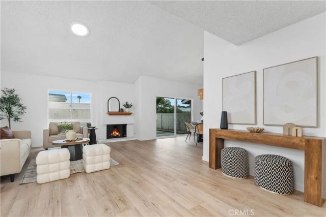 5171 Blackpool Road, Westminster, CA 92683
